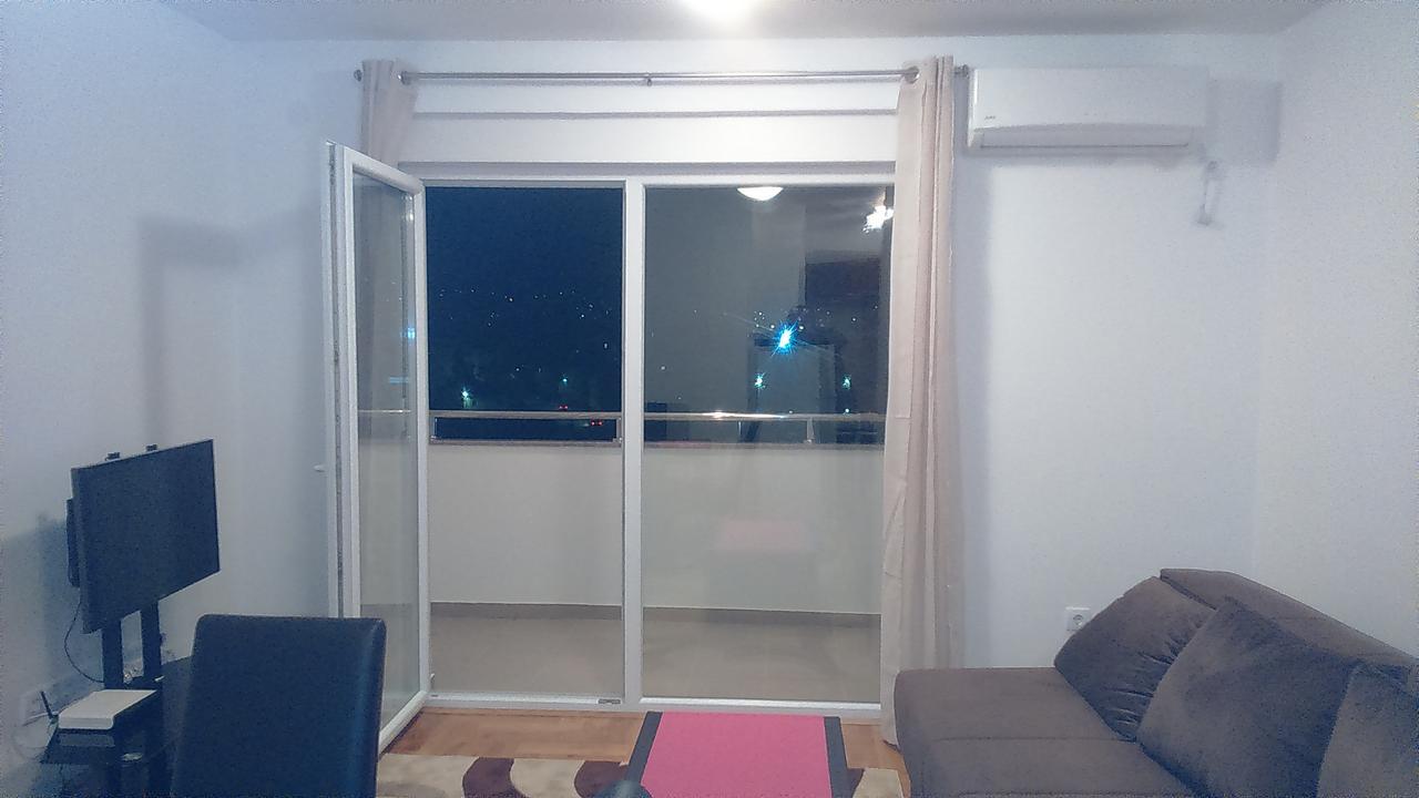 Apartman Pazin Trebin Dış mekan fotoğraf